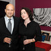 Heather Murillo Photo 11