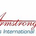 Peter Armstrong Photo 49