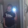 Kyle Barry Photo 24