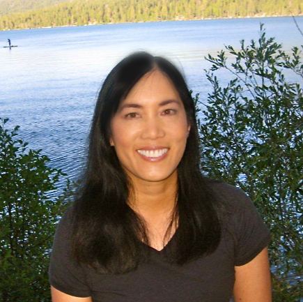 Suzanne Taylor Photo 38