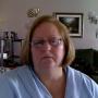 Margaret Vargas Photo 31