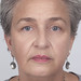 Judy Hunter Photo 13