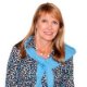 Maryanne Robinson Photo 1