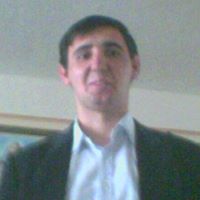 Daniel Moldovan Photo 4