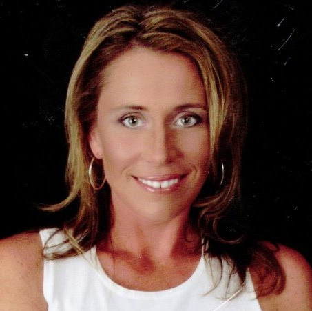 Judy Cunningham Photo 29