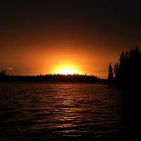 Herbert Walker Photo 33