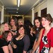 Kerry Rowe Photo 23