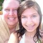 Amy Shuler Photo 18