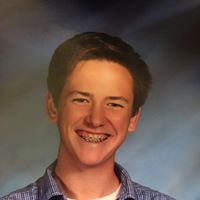 Christian Costello Photo 10