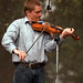 Chad Manning Photo 28
