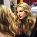 Rebecca Keyes Photo 17