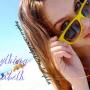 Elizabeth Mclaughlin Photo 10