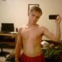 Joel Jenkins Photo 27