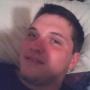 David Soileau Photo 22