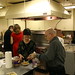 Paul Brittingham Photo 6