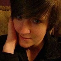 Emily Roe Photo 7