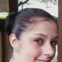 Tiffany Shaffer Photo 29