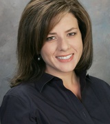 Kathleen Hoffman Photo 2