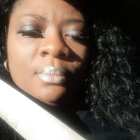 Kristy Jacobs Photo 7