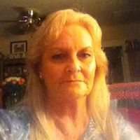 Mary Maple Photo 7