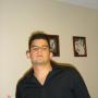 Jesus Gutierrez Photo 26