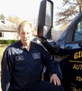 John Gillespie Photo 36