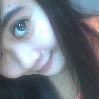Julia Key Photo 27