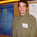 Anthony Donovan Photo 6