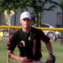 Rob Perkins Photo 12