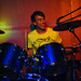 Anthony Henderson Photo 8