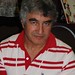 Roberto Ruiz Photo 21