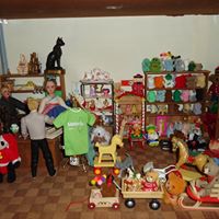 Arlene Meyer Photo 38