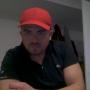 Rodolfo Gaitan Photo 14