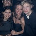 Sandra Hendriks Photo 12