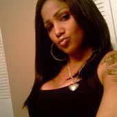 Maria Simms Photo 18