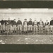 Robert Sackett Photo 25
