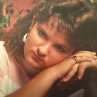 Annette Olson Photo 24