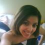 Carolyn Rodriguez Photo 26