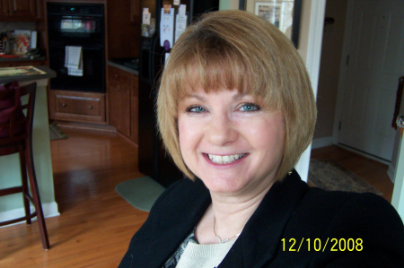 Cindy Simpson Photo 17