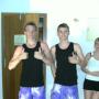 Jack Watts Photo 12