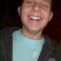 Andrew Cooley Photo 26