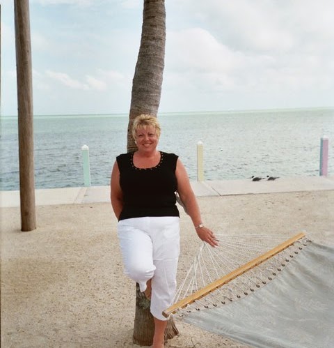 Donna Warner Photo 12