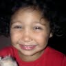 Eduardo Chaparro Photo 5
