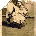 Mildred Robinson Photo 10