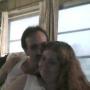 Laura Spivey Photo 21