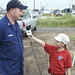 Nathan Petty Photo 15