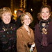 Suzanne Wagner Photo 24