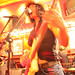 Janice Ortiz Photo 16