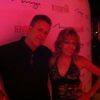 Patricia Devine Photo 23