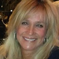 Victoria Rice Photo 35
